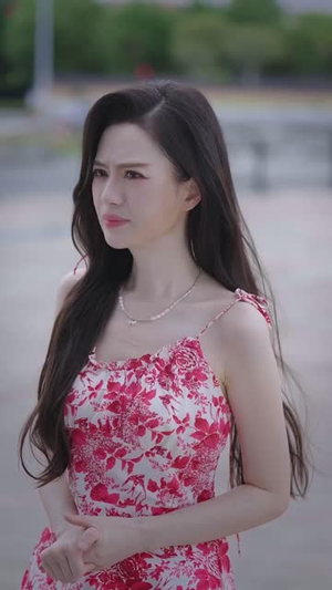 涨租风波（101 集）无需充值尽情看