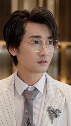 丈夫的温柔陷阱（30 集）精彩短剧又来了