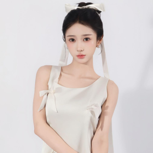 穿书后我居然成了柳如烟(45 集) 穿书后我居然成了柳如烟(45 集)短剧抢先看全集