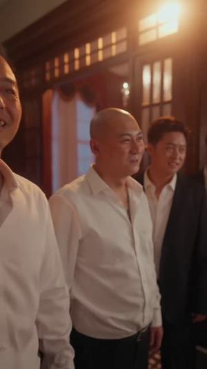 Y身S卫第二季(90 集) Y身S卫第二季(90 集)热门短剧大全