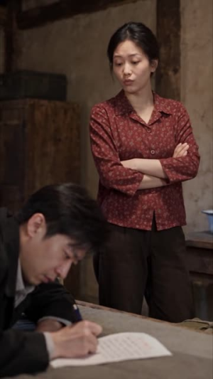 糖糖糖青梅竹马正当时第三季(139集) 糖糖糖青梅竹马正当时第三季(139集)精彩短剧下载