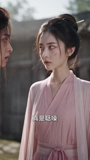悍妻种田:猎户相公心尖宠第四季(169集) 悍妻种田:猎户相公心尖宠第四季(169集)精彩短剧天天看