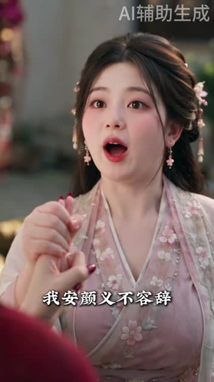 大号千金，一脚踹翻修罗场（172集）今日最火短剧