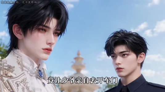 反恋爱脑是工作，恋爱脑是生活第二季（143集）短剧介绍