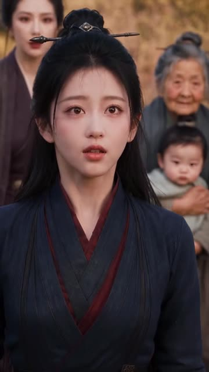 滚蛋吧系统，做人没必要太正常真人版（100集）短剧精彩绝伦