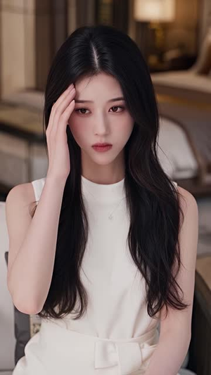 甜蜜意外后被契约老公万般偏爱（131集）好看短剧看不停