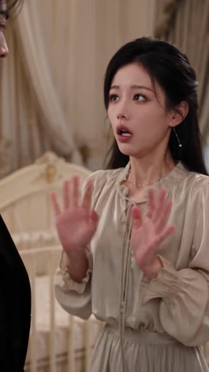 老板，育婴师不包结婚（128集）完整版免费观看