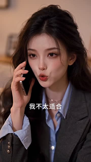 陈律师：新婚难忍（123集）爱短剧爱追剧
