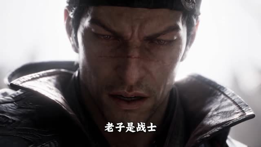 末世靠山王：玩的脏才站得稳第三季（140集）独家短剧免费看