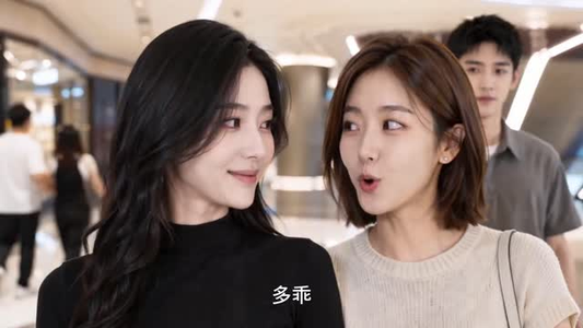 那年青梅未识爱（18集）在哪个平台能看