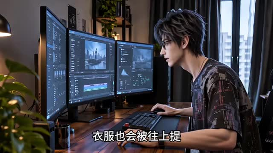 大明指挥佥事:我在现代当锦衣卫(135集) 大明指挥佥事:我在现代当锦衣卫(135集)短剧中追到爽