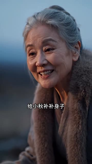 替嫁炮灰:我带空间养全家3(171集) 替嫁炮灰:我带空间养全家3(171集)短剧排行榜