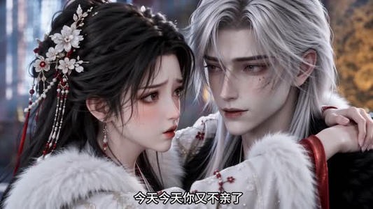 谁见日出东方照扶桑第三季(143集) 谁见日出东方照扶桑第三季(143集)精彩短剧热播