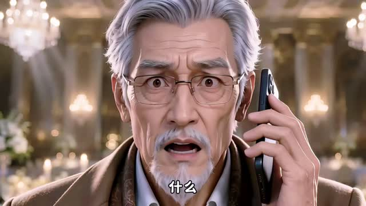 噗噗奶狗(133集) 噗噗奶狗(133集)高分推荐免费看