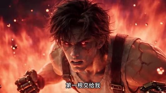 在无限流副本当npc第二季(82集) 在无限流副本当npc第二季(82集)热门短剧在线看