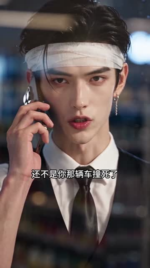 傲娇小姐和直球先生2(121集) 傲娇小姐和直球先生2(121集)排行榜前十短剧