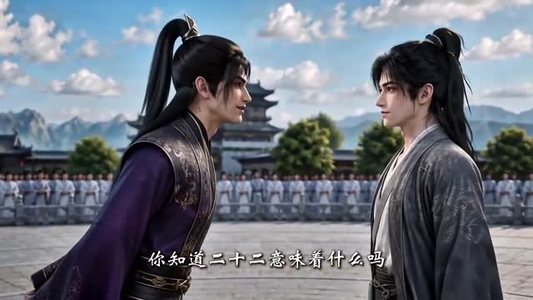 天道图书馆(102集) 天道图书馆(102集)精彩连连免费看
