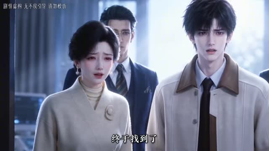 月月归梨第三季(166集) 月月归梨第三季(166集)好看到停不下来