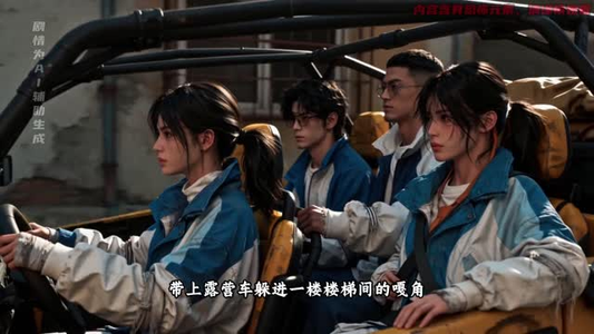 末世:尸岛大逃杀(1)(1-300集) 末世:尸岛大逃杀(1)(1-300集)精彩连连免费看
