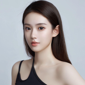 小苦瓜真千金回到东北后（60 集）精彩的短剧
