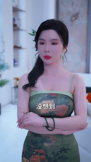 沪上风云:我的上海姐姐(102 集) 沪上风云:我的上海姐姐(102 集)短剧抢先看全集