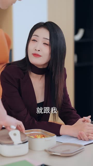 警报,那个男人不好惹(77 集) 警报,那个男人不好惹(77 集)直接追到结尾