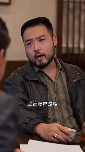 黄墙一刷,我的房我做主(65 集) 黄墙一刷,我的房我做主(65 集)一口气追完短剧