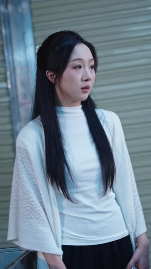 妈妈一声怒吼,全场震撼(62 集) 妈妈一声怒吼,全场震撼(62 集)甜宠短剧推荐