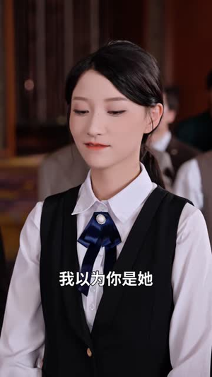 欲攀金枝(71 集) 欲攀金枝(71 集)短剧越看越精彩