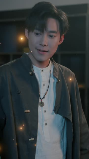 镇煞之阴阳纸人(107 集) 镇煞之阴阳纸人(107 集)一口气看完