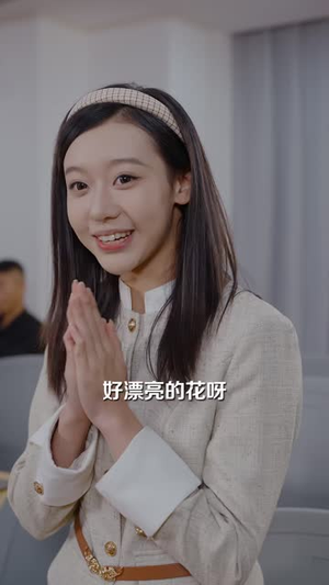 丈夫靠种地，扶我上青云（48 集）经典老剧免费看