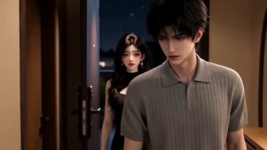 刚开学就领证，校花老婆太有钱（116集）在线看完整版