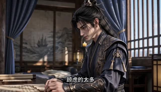 小禾穿书之沈柠奇遇记第二季（162集）短剧更新抢先看