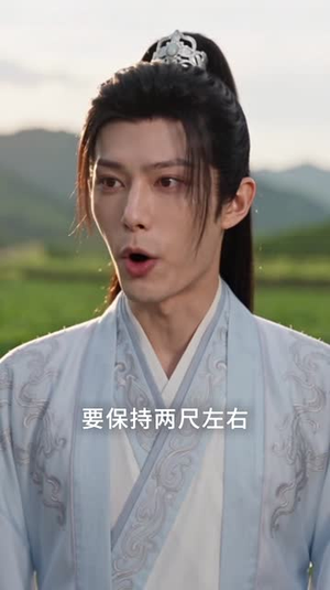 家有五女,穿越来的他连夜搞事业了第四季(111集) 家有五女,穿越来的他连夜搞事业了第四季(111集)短剧视频分享