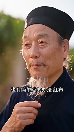 赶海：分水将军赐我万贯财第五季（102集）好看短剧抢先看