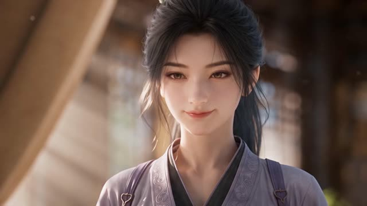 为见崽崽,我靠演技驯服摄政王第二季(161集) 为见崽崽,我靠演技驯服摄政王第二季(161集)怎么看全集