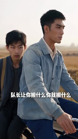 不作不痴情，夫妻携手搞钱忙第二季（151集）全部免费看全集
