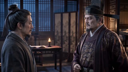 发配边关,罪妻开荒养出战神第十二季(更至59集) 发配边关,罪妻开荒养出战神第十二季(更至59集)贝贝短剧分享