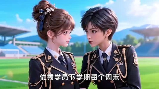 奶凶小青梅，太子与她共风月第三季（136集）最新短剧推荐