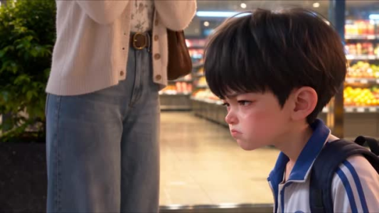 御兽宗全体穿现代，开动物园暴富第二季（124集）好看吗