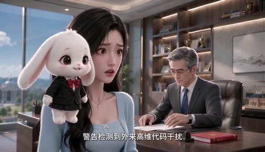 遇棠方知涉:被偏执男揽进怀里第二季(49集) 遇棠方知涉:被偏执男揽进怀里第二季(49集)女主谁演的