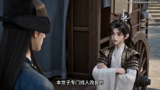 寒门父子，携手踏锦绣仕途第3季（190集）在哪里可以全集