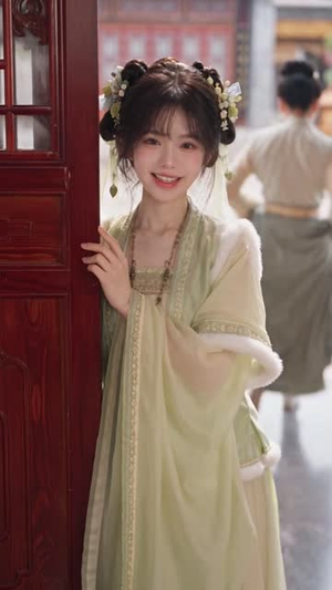 送爹入赘公主府,我被全府团宠了第二季(120集) 送爹入赘公主府,我被全府团宠了第二季(120集)看短剧放松一下