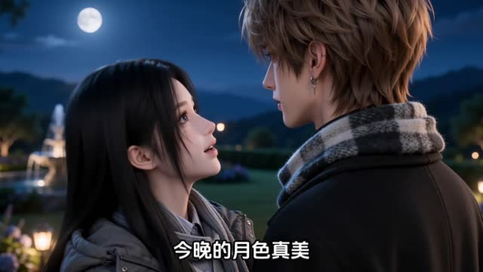 小源昭心：砚舟知我意第三季（117集）精彩短剧天天看