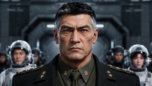 异界降临，我带着空间闯废土（134集）无需充值尽情看