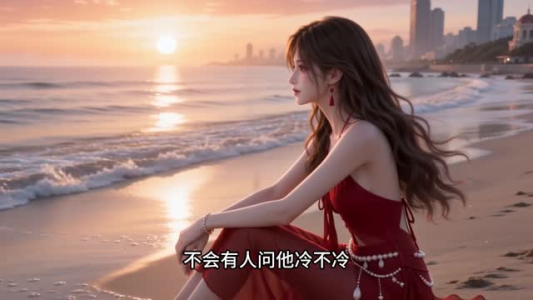 初驰予你第三季(134集) 初驰予你第三季(134集)红果免费短剧