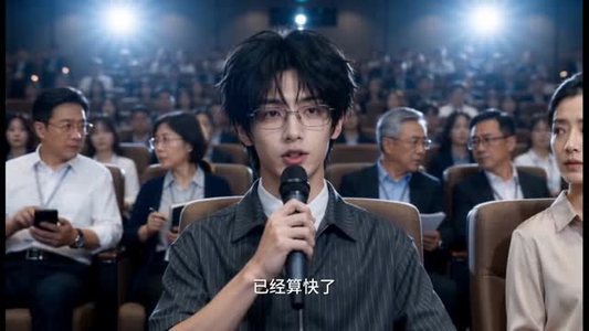 站在外科之巅，我在急诊科疯狂摸鱼第二季（111集）热门短剧排行榜