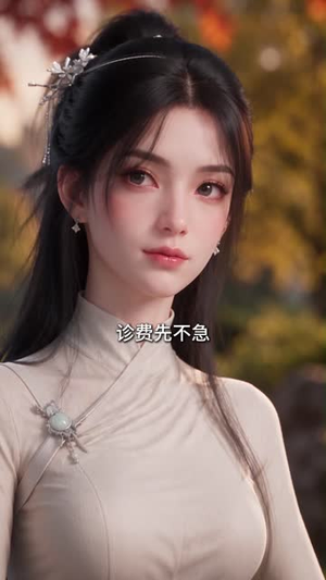 谢先生，别耽误我修仙（上）（1-100集）免费在线看