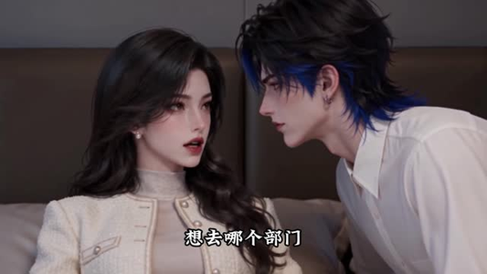 小源心扉:逆命归来(上)(1-100集) 小源心扉:逆命归来(上)(1-100集)免费在线看全集