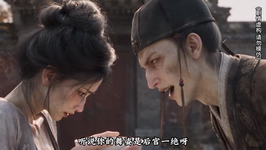 我家山庄通异界，古代员工抢着来第一季（4）（901-1000集）短剧小说在线看